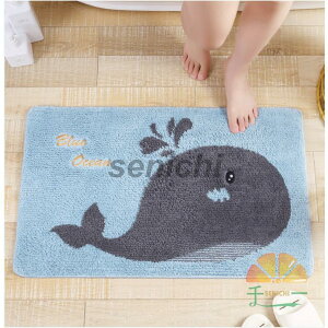 oX}bg  唻 ^In k @oX}bg @ C ʏ Eߏ XNGA _ u[ lCr[ ubN