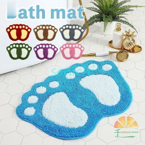 oX}bg C }bg z  ~ 􂦂 ې S  킢  ^  gC 