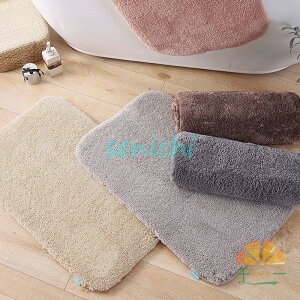 oX}bg Lb`}bg  唻 z ʋCQ  RpNgoX}bg C}bg }CNt@Co[ փ}bg rO xbh[