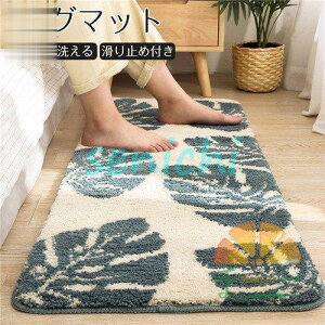 oX}bgoX }bg OJ[ybg ~  z  C ~ tA}bg rO C}bg _