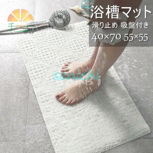  ~߃}bg }bg ~߃V[ oX}bg C}bg ]|h~ zՕt