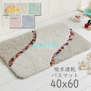 oX}bg   փ}bg O}bg  k   @ ^I z}bg