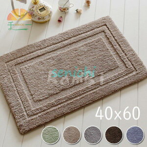 oX}bg   փ}bg O}bg  k   @ ^I z}bg