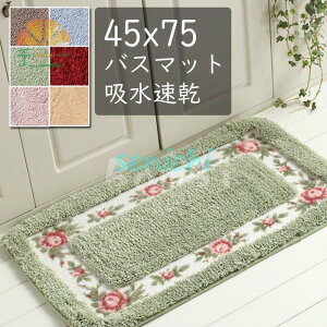 oX}bg 唻   փ}bg O}bg  k   @ ^I z}bg