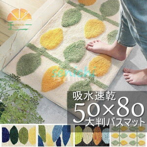 oX}bg 唻   փ}bg O}bg  k   @ ^I z}bg