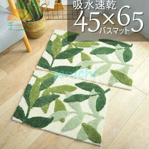 oX}bg   փ}bg O}bg  k   @ ^I z}bg