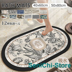 oX}bg  􂦂 oX}bg _炩 oX}bg 傫TCY  唻 \tg @ C Lb` z }bg 