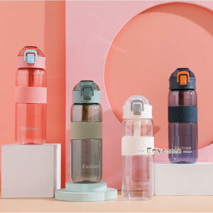  X|[c{g e   800ml 1bg W ^ K  O g[jO X[W[ VFCJ[ X|[c ֗ ėp X|[c