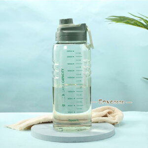 X|[c{g e    1500ml 1bg W ^ K  O g[jO X[W[ VFCJ[ X|[c ֗ ėp X|[c