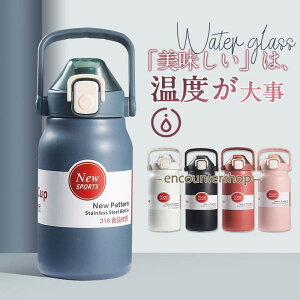  e y 1bg }O{g  XeX{g  ^ K X|[c g[jO oR ʋΒʊw AEghA