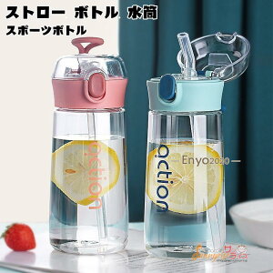 Xg[ {g  EH[^[{g X|[c{g jp y W ^ K  Ogѕ֗ Rh~  y ֗ ėp