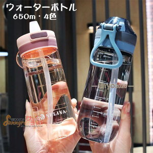 EH[^[{g  Xg[t 650ML X|[c{g ]ԗp hN{g g[jO y RȂ 􂢂₷ {g oR ʋ ʊw