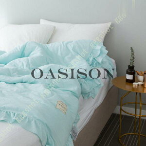 ĕzc @ |zc ĂӂƂ |zc 150*200cm ĕzc G肢 y 􂢉H Ċ|zc tt [΍ ʋC 􂦂 􂢂炵