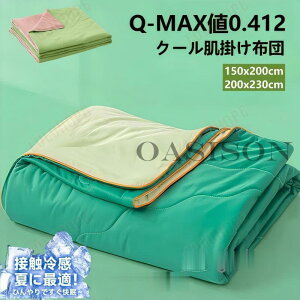 ⊴zc ĕzc N[uPbg Ђ |zc zc ⊴^IPbg VOڐG⊴ ĂӂƂ ӂƂ z RۖhL h_j y