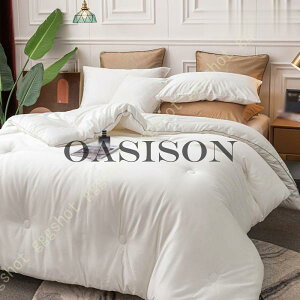 Hѕzc ėp _u _EPbg _u Ċ|zc _u ĕzc _u |zc _u ėp |zc _u |zc _uTCY 􂦂Hѕz