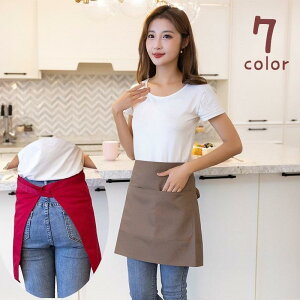 Gv V[gGv TGv \GGv O| jp fB[X Y JtFGv Lb`pi Lb`G |P