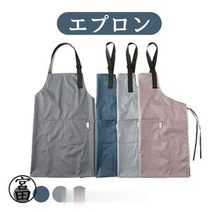 VvGv ̓ jp O  | ۈm JtF G | V[g Xg e@ GXe |Pbgt ƒp K[fjO