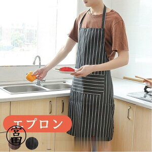 VvGv ̓ jp O  | ۈm JtF G | V[g Xg e@ GXe |Pbgt ƒp K[fjO