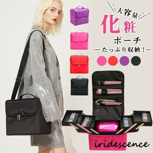 CN{bNX e ^ v RX{bNX V_[ ϕi lC [ CNobO RXobO | NX}X Mtg