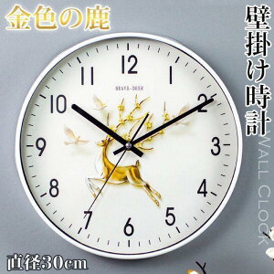 Ǌ|v F̎ dg ۂ É  a30cm ی^ Ɣ~  VJ ~ ~ |v y ǎv k