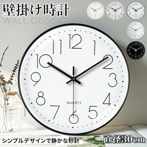 Ǌ|v dg ۂ É  a30cm ی^ |v y ǎv k ₷ Vv 傫 Ȃ AiO _