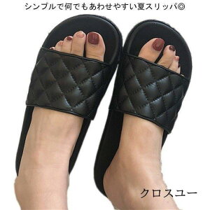 T_ r[`T_ T}[T_ Xbp fB[X oXXbp oXT_ [V[Y  