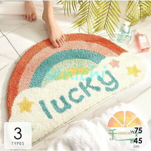 oX}bg  唻 ^In k @oX}bg @ C ʏ Eߏ ~  S z |bv u[ zCg O[ sN