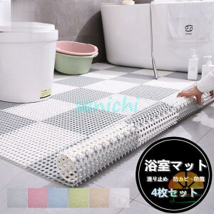 C}bg }bg 4Zbg 30cmx30cm ]|h~ pi hJr oX}bg R ]|h~ Ȃ V  Lb` ƒp 