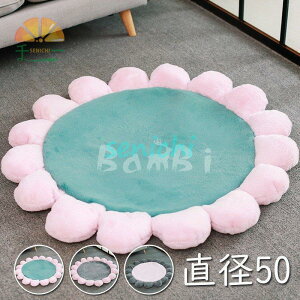 O ~` O}bg ~` ی^ 􂦂 J[ybg  k