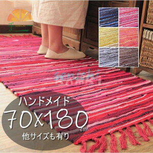 Lb`}bg  O}bg 􂦂 O J[ybg O}bg L nhCh AWA