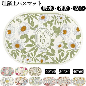 ]yoX}bg 唻 C ӂ}bg  @}bg Lb`}bg ]y ~  ʏ z  R ~ k Eߏ z \tg