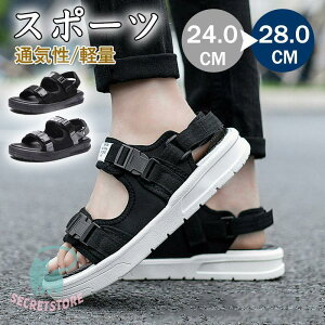 X|[cT_ Y }WbNe[v C ܐی AEghA EȒP y  ᔽ ʋC YT_ s ނ r[`T_ 