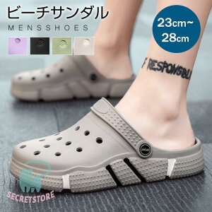 X|[cT_ Y fB[X XgbvT_ ₷ RtH[gT_ r[`T_ RN ][g T_ JWA 