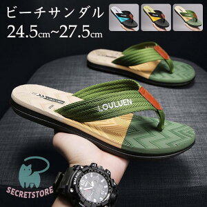 r[`T_ Y gOT_  r[T ₷  y X|[cT_ C gO AEghA JWAV[Y YV[Y