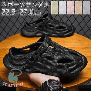 X|[cT_ AEghA Y IV T}[T_  Xbp RtH[g ʋC ~ YV[Y ₷  r[`