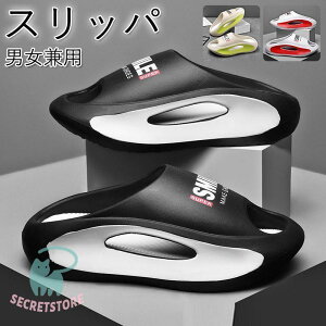 X|[c T_ Y fB[X Xbp V[Y y AEghA oR y ɂ  Ȃ ₷ RtH[gT_ 