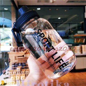 e EH[^[{g KX NA{g 700ml 1000ml gу|bg  t ϔMKX OX ϋv