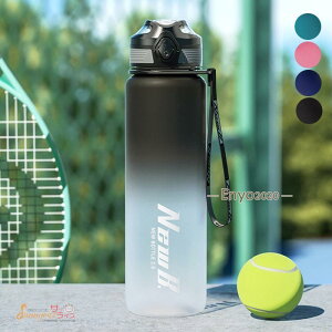  EH[^[{g WATER BOTTLE ڐt  Of[V 1bg ^C}[J[ X|[c tBbglX 傫 y e M