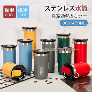  ۉ ۗ ^u[X eX{g ۉ ۗ XeX   Wt  XeX ^u[  q l oR ^ ]