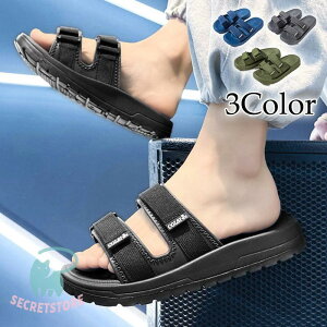 T_ Y r[`T_ X|[cT_ Xbp V[Y ʋC y ~  amp ^ j C C  ނ EH[^[V[Y