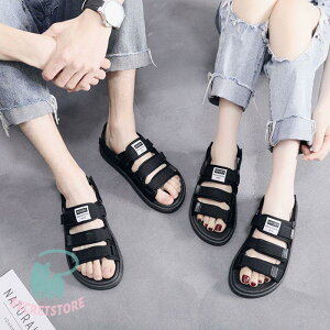 r[`T_ Y fB[X T_ JWA X|[cT_ jp RtH[gT_ V[Y ₷ 