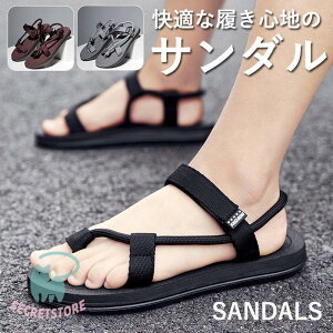 T_ X|[c Y ʋC r[`T_ AEghA tbgV[Y ~ JWA  n y s ނ r[` amp  Mtg