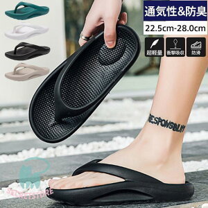 r[`T_ Y X|[c T_ Xbp gOT_ V[Y ₷ JWA Vv AEghA ~ 傫TCY Jbv