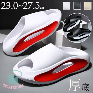 X|[c T_ Y fB[X Xbp y AEghA oR y ɂ  Ȃ ₷ RtH[gT_ Xb|r[`