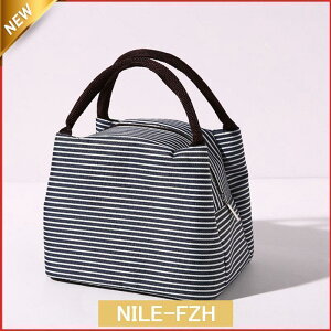 ۗobO `obO ٓ {[_[ g[gobO e 傫 ۗ ۉ y  ٓp ʋ ʊw  q w