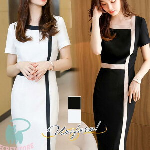 jtH[ GXe T ʋ fB[X  s[X   }bT[W e ڋq  ϕi̔ ze t