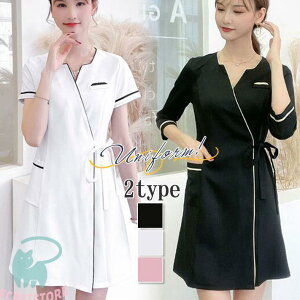 jtH[ GXe T ʋ fB[X  s[X   }bT[W e ڋq  ϕi̔ ze t