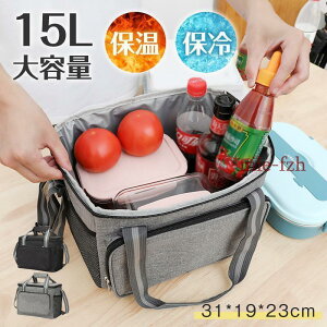 ۗobO ۉobO e ܂肽 GRobO V_[obO N[[{bNX N[[obO \tgN[[ Lv AEghA ŋ