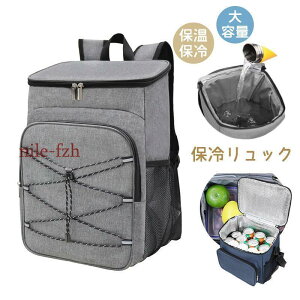 ۗ⃊bN ۗobO bNTbN N[[obO W[bN XNGAbN GRobO ۗ≷ N[[{bNX AEghA