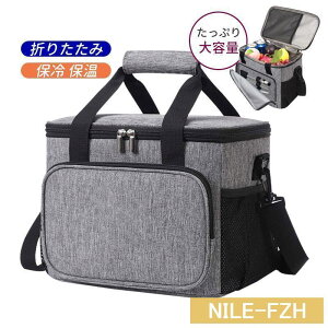 ۗobO ۉobO ܂肽 e V_[obO N[[{bNX N[[obO ۗ ۉ ٓ Lv ݂ AEghA